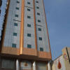 Отель Al Tawfiq Plaza 4, фото 20