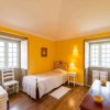 Отель Holiday Home in Ponte de Lima With Swimming Pool, фото 3