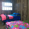 Отель Doi Pumuen Lahu Homestay, фото 9