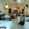 Отель Casale Paradiso, фото 13