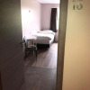 Отель Vagnsstaðir hostel, фото 45