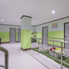 Отель Mountain Beach by Oyo Rooms, фото 11