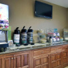 Отель Quality Inn Russellville Area, фото 14