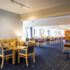 Отель Tiverton Hotel Lounge & Venue, фото 19
