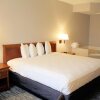 Отель Country Inn & Suites by Radisson, BWI Airport (Baltimore), MD, фото 13