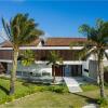 Отель Exclusive Villa in Cap Cana With Eden Rock Beach Access Cap Cana, фото 26
