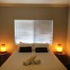 Отель Acacia Holiday & Business Stay, фото 16