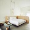 Отель CHU Resort Hualien, фото 6