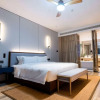 Отель Wyndham Wenzhou Cangnan Resort, фото 17