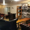Отель The Cornishman Inn, фото 19
