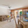 Отель Meridian Port Douglas - Adults only, фото 11