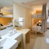 Отель Lucky Panda Hotel, фото 8