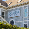 Отель Rio Vista Suites, фото 1
