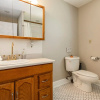 Отель Stylish 2BR House on Frankfort Ave by Cozysuites, фото 18