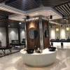 Отель Bailotto Theme Hotel, фото 5