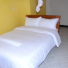 Отель Golden Goose Hotel, фото 9