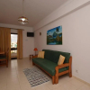 Отель Apartamentos Carruna, фото 12