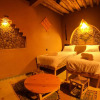 Отель Auberge Kasbah Dar Sahara Tours, фото 36