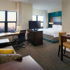 Отель Residence Inn Tempe Downtown/University, фото 6