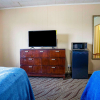 Отель OYO Hotel Opp Al, Floral Hwy, фото 4