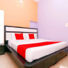 Отель OYO 39852 Hotel Noor, фото 4