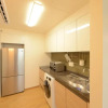 Отель LOTTE Hotel Serviced Apartment, фото 5