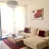 Отель Close To Mamita's Beach, 2 Br for up to 5 Sleeps and Rooftop Pool!, фото 16