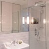 Отель Modern, Luxurious 1BR Flat- Heart of Covent Garden, фото 9