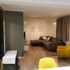 Отель Guest accommodation house Greta, фото 4
