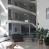 Отель Apartahotel Jeronimos, фото 8