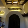 Отель Restaurant Weinhaus Happ, фото 2