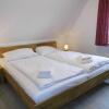 Отель Appartement Buesum GT33-4, фото 15