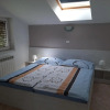 Отель Apartma Patrik, фото 2