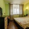 Гостиница Тихий дворик, фото 24