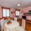 Отель Apartment Keti, фото 3