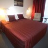 Отель Grand Hotel Wanganui, фото 6