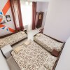 Гостиница Patrina Comfort House, фото 5
