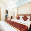 Отель OYO Rooms Panvel Near Civil Court, фото 2