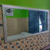 Отель Bayu Murti 1 Kaliurang Jogja RedPartner, фото 2