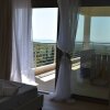 Отель Luxury Modern Seaview Villa-15min from Voidokoilia, фото 12