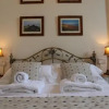 Отель Post Office House Bed and Breakfast, фото 6