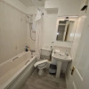 Отель Modern 1-bedroom Close to the Liffey, фото 8
