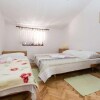 Отель Apartments Ivan, фото 7