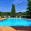 Отель Torrebianca Tuscany, фото 16