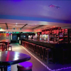 Отель McSorleys Bar and Nightclub, фото 11