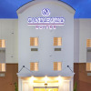 Отель Candlewood Suites Bethlehem South, an IHG Hotel, фото 13