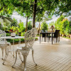 Отель Villa Ang Thong, фото 15