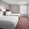 Отель Larkspur Landing Extended Stay Suites Roseville, фото 26