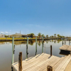 Отель Waterfront Port Charlotte Home < 1 Mi to Beach!, фото 25