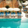 Отель Calimera Side Resort, фото 16